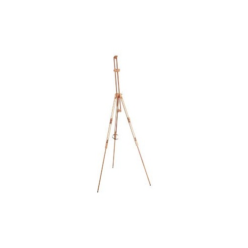 MABEF M29 COMPACT EASEL                                                                             