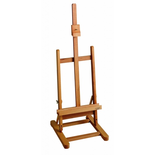 MABEF M14 TABLE EASEL BASIC                                                                         