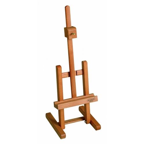 MABEF M16 MINIATURE STUDIO TABLE EASEL                                                              