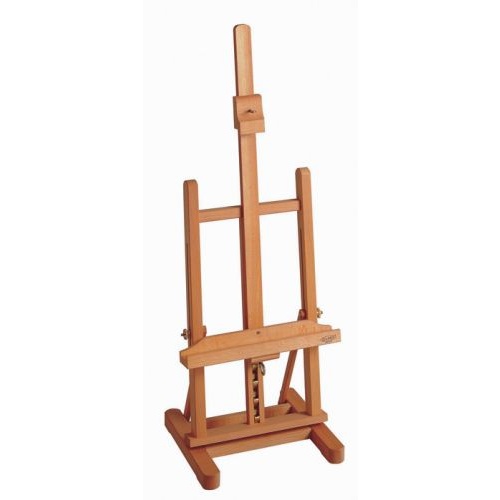 MABEF M17 TABLE EASEL SUPER                                                                         