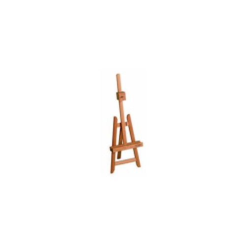MABEF M21 LYRE MINIATURE TABLE EASEL                                                                