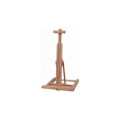 MABEF M31 OIL-WATERCOLOUR TABLE EASEL                                                               