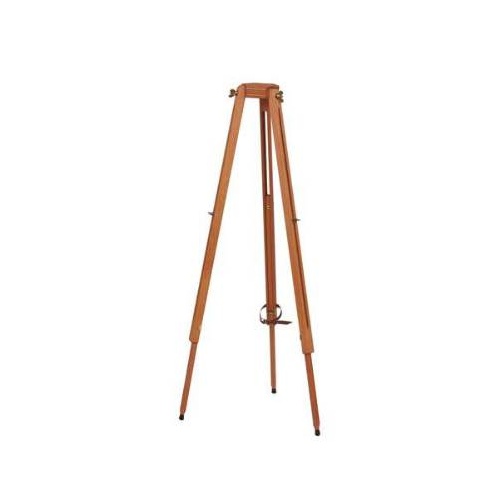 MABEF A30 TRIPOD STAND FOR 104/105 BOXES                                                            