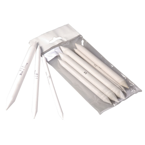 Paper Stump Set #DK11247