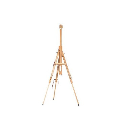 DALER-ROWNEY TOWN & COUNTRY EASEL
