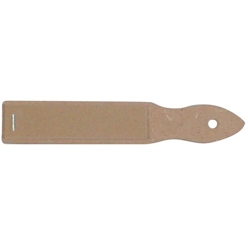 Holbein Sandpaper Block