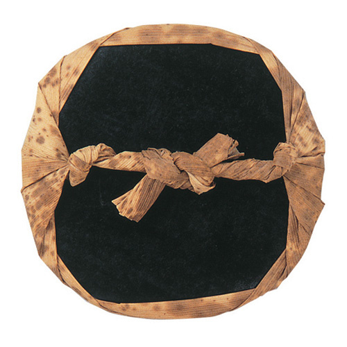 HOLBEIN BAMBOO  BARREN                                                     