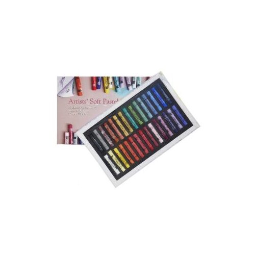 Art Spectrum Artist Soft Pastel Sets