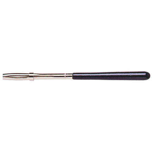 Charcoal Holder