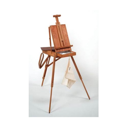 JULLIAN "ORIGINAL" FRENCH EASEL
