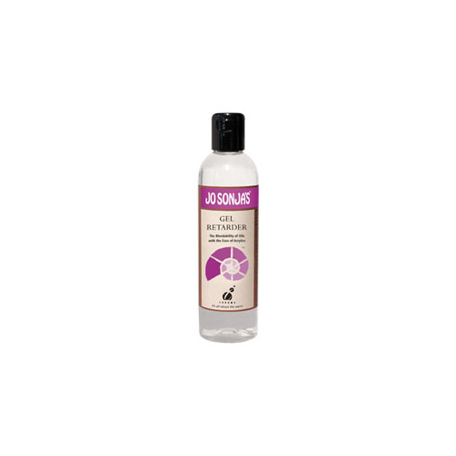 JO SONJA MEDIUM 250ml RETARDER