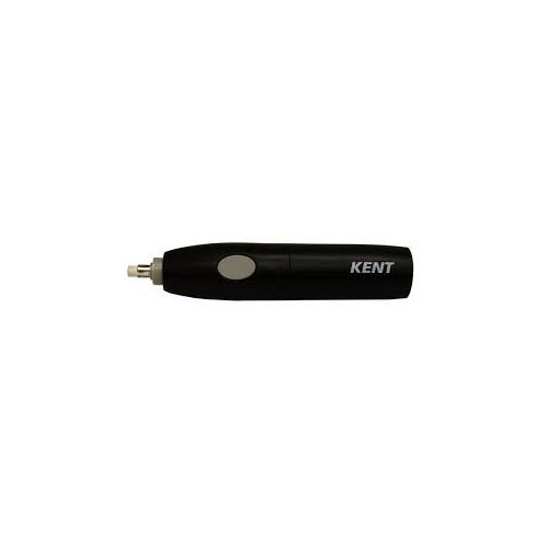 Kent Precision Battery Operated Eraser