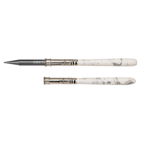 Cretacolor Monolith Pencil Extender