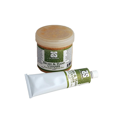 Art Spectrum Brush & Hand Cleaner