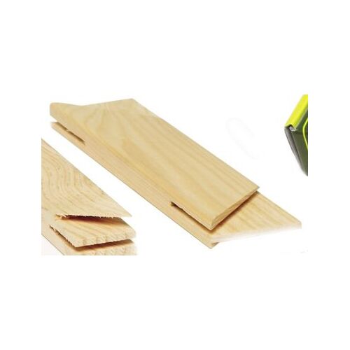 Art Spectrum PQ Hoop Stretcher Bars