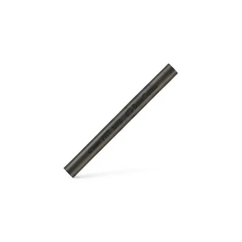 Faber-Castel Pitt Compressed Charcoal