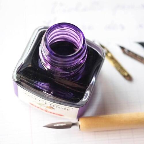 HERBIN WRITING & DRAWING INK 30ml