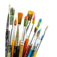 Brushes