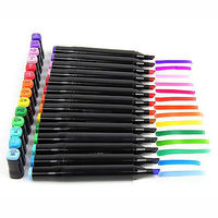 Pens & Markers