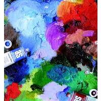 Paints 