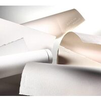 Paper