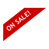 On Sale 